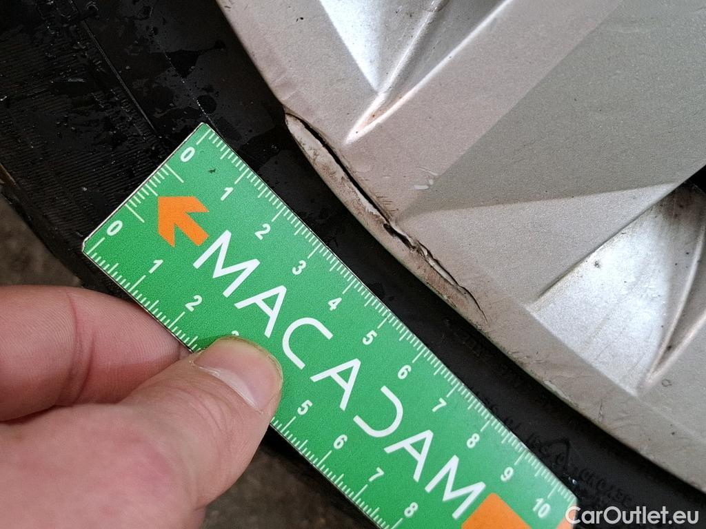  Renault  Clio  V Zen 1.0 TCe 100CV BVM5 E6dT #16