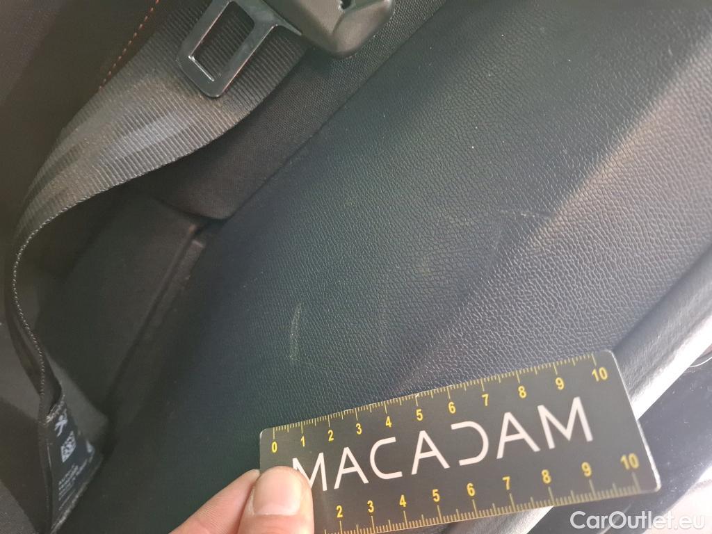  Peugeot  508  SW Active Business 1.5 HDi 130CV BVA8 E6d #17