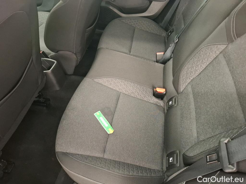  Renault  Clio RENAULT  / 2019 / 5P / Berline Business E-TECH 140 #11