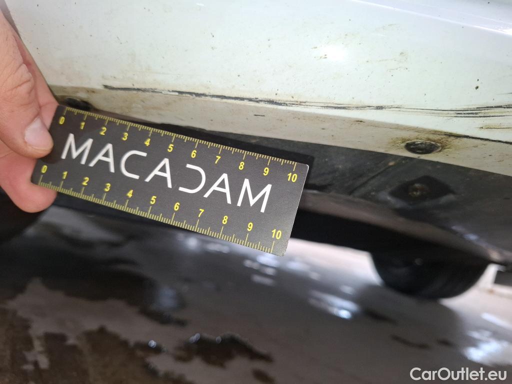  Renault  Clio  V Business 1.0 SCe 65CV BVM5 E6d #20