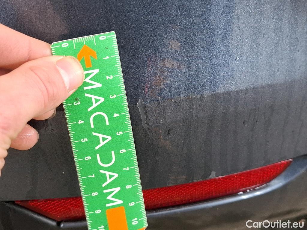  Renault  Clio  V Zen 1.0 TCe 100CV BVM5 E6dT #8