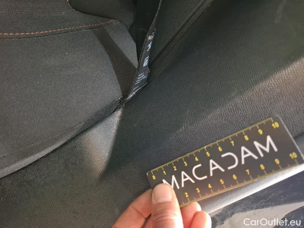  Peugeot  508  SW Active Business 1.5 HDi 130CV BVA8 E6d #18