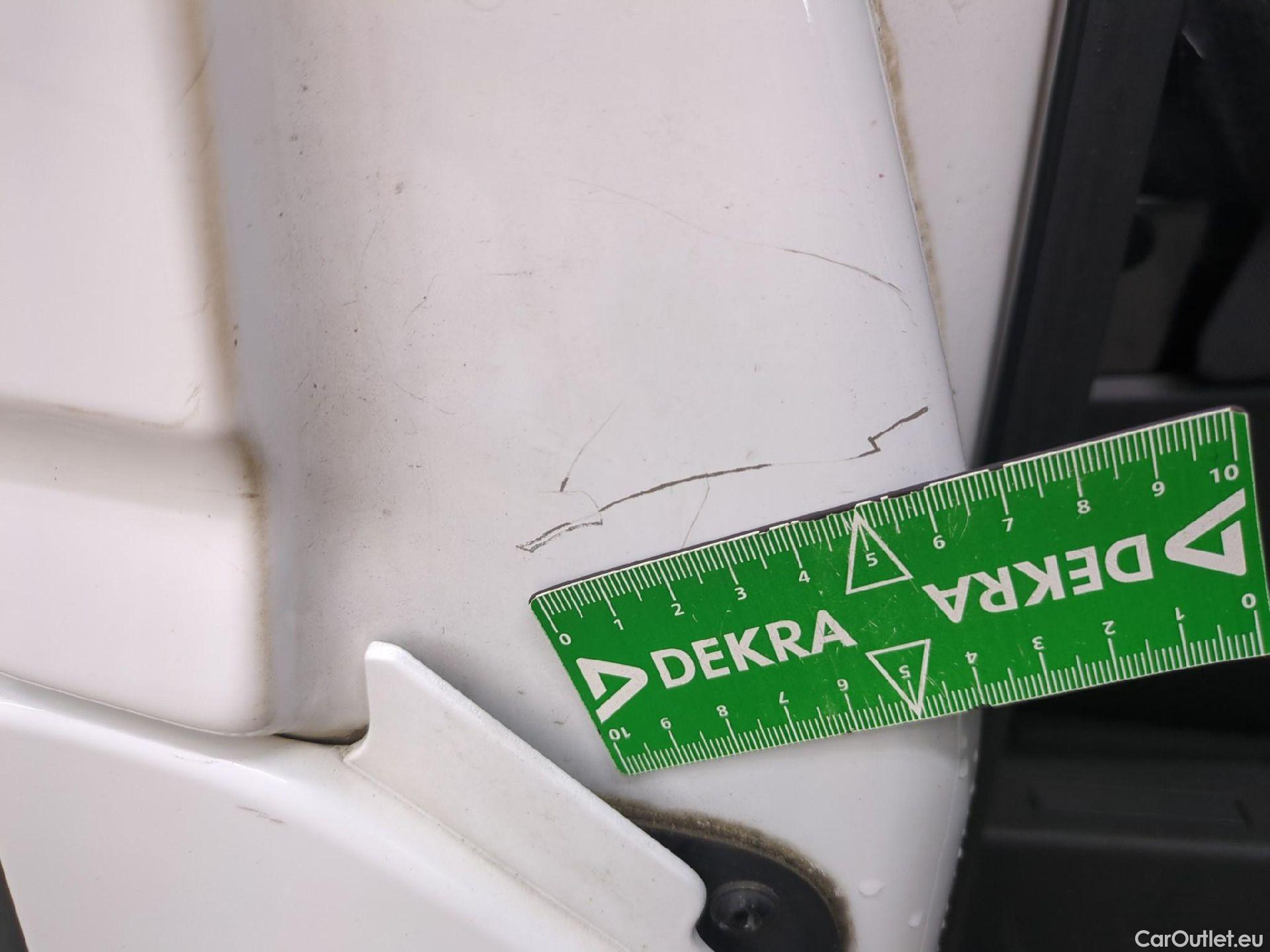  Renault  Master Renault V.I.  VU 2p Châssis cabine 2.3 150.35 CC L2 PFC C E4 P-MS #41