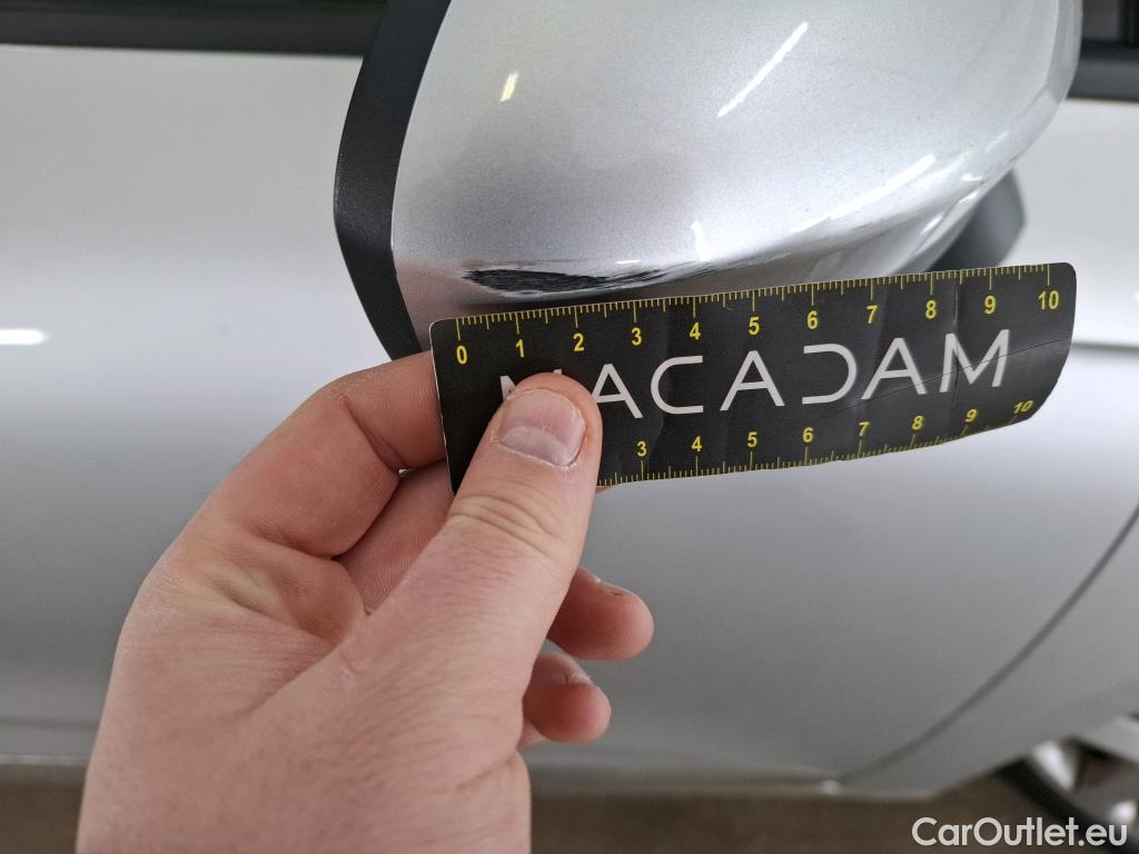  Renault  Clio  V Business 1.0 SCe 70CV BVM5 E6dT #9