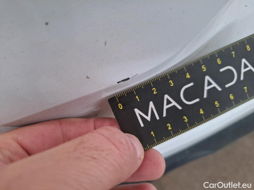  Renault  Clio  V Business 1.0 SCe 65CV BVM5 E6d #27