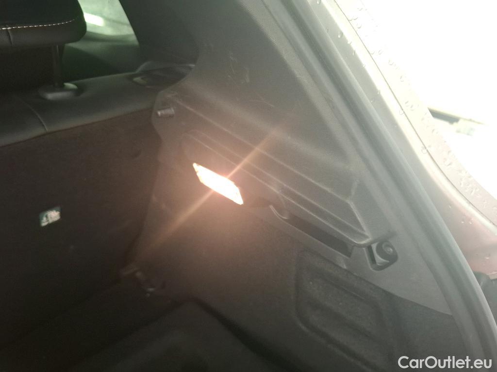  Renault  Clio  V Intens 1.3 TCe 130CV BVA7 E6dT #19