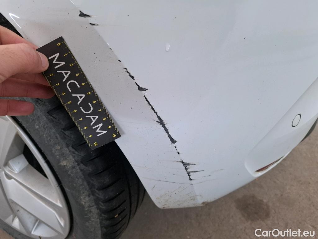  Renault  Clio  V Business 1.0 SCe 65CV BVM5 E6d #26