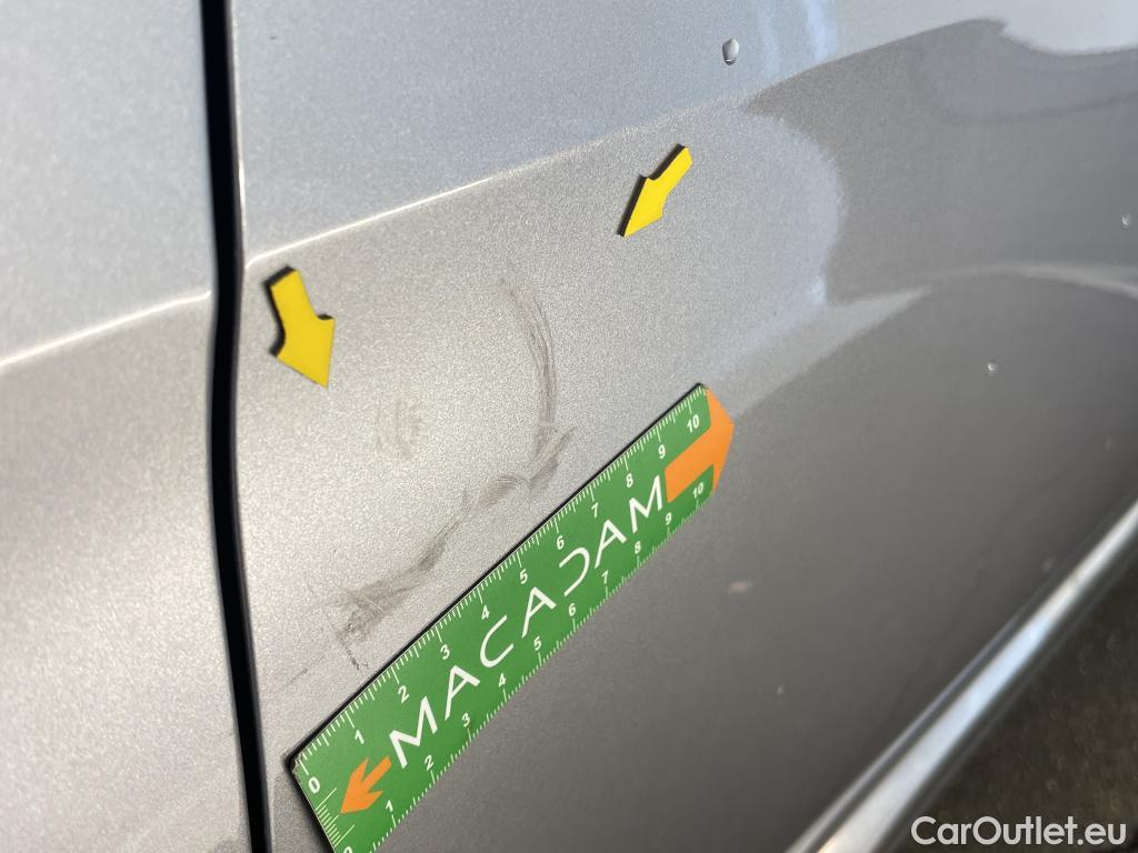  Peugeot  5008  Allure Business 1.5 HDi 130CV BVA8 7 Sieges E6d #18