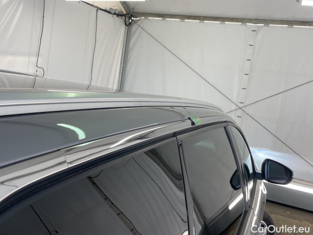  Peugeot  5008  Allure Business 1.5 HDi 130CV BVA8 7 Sieges E6d #10