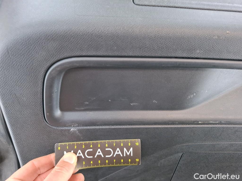  Peugeot  508  SW Active Business 1.5 HDi 130CV BVA8 E6d #23