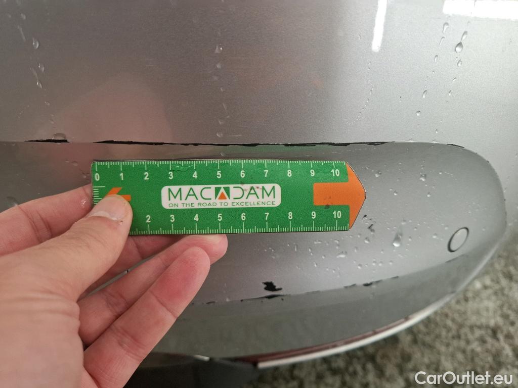  Renault  Clio  V Intens 1.3 TCe 130CV BVA7 E6dT #9