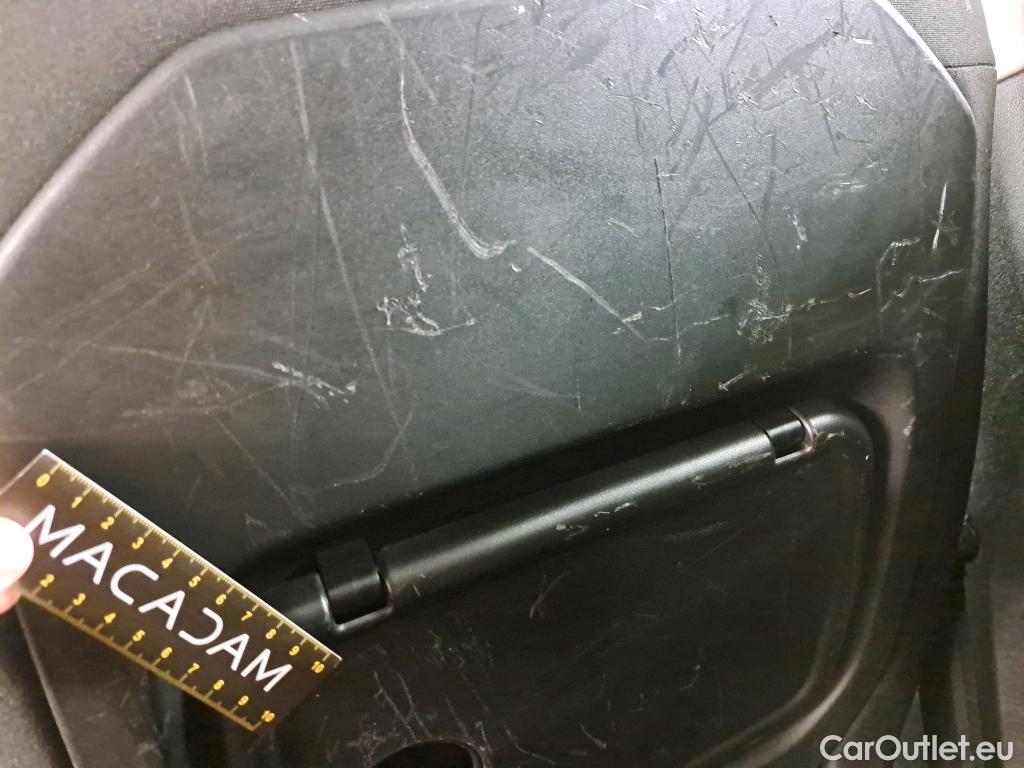  Peugeot  RIFTER  Allure L1 1.5 HDi 130CV BVM6 E6dT #9