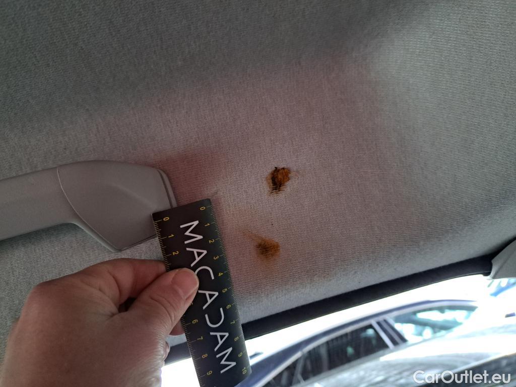  Peugeot  RIFTER  Allure L1 1.5 HDi 130CV BVM6 E6dT #5