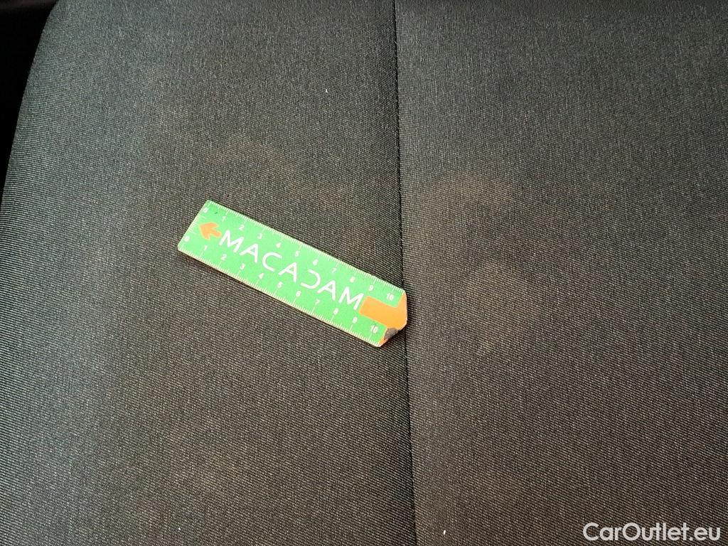  Renault  Clio  V Zen 1.0 TCe 100CV BVM5 E6dT #20