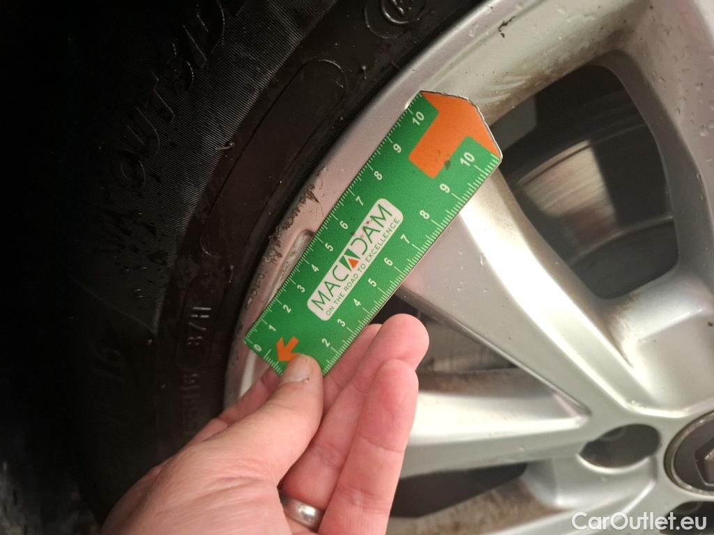  Renault  Clio  V Intens 1.3 TCe 130CV BVA7 E6dT #15