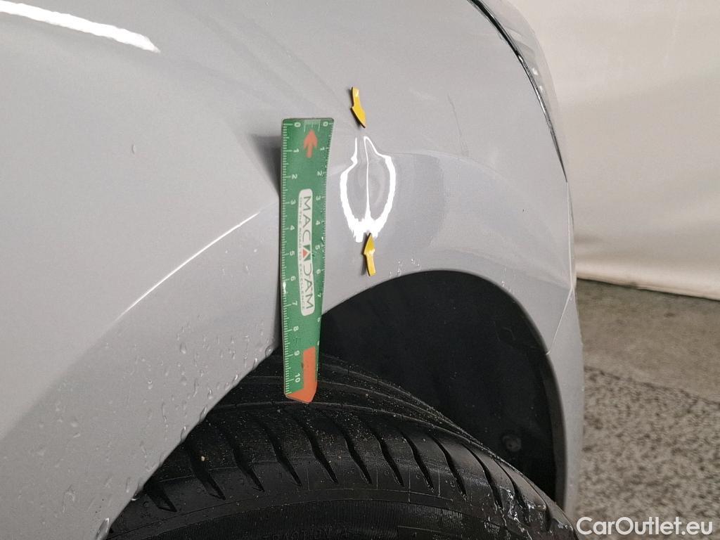  Renault  Clio  V Intens 1.3 TCe 130CV BVA7 E6dT #7