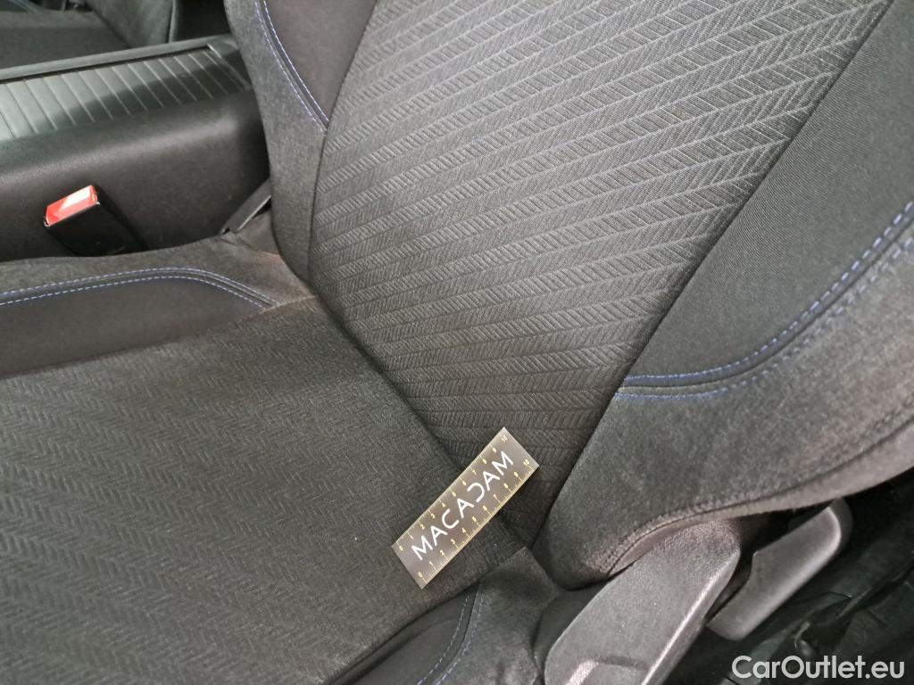  Peugeot  RIFTER  Allure L1 1.5 HDi 130CV BVM6 E6dT #31