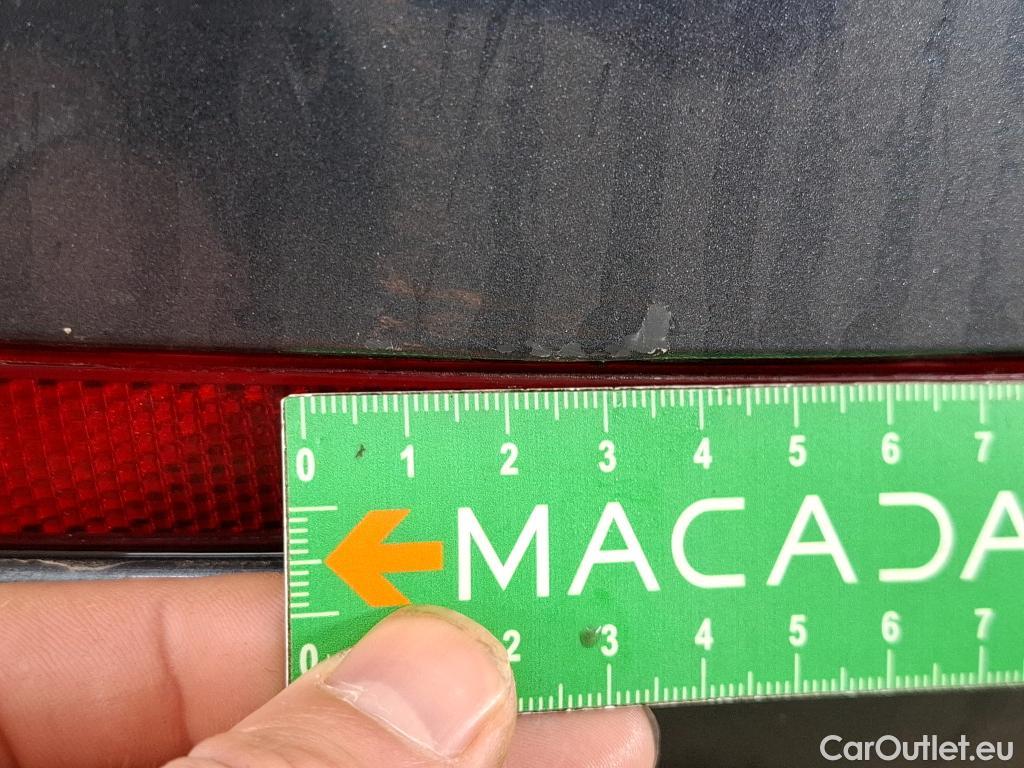  Renault  Clio  V Zen 1.0 TCe 100CV BVM5 E6dT #9