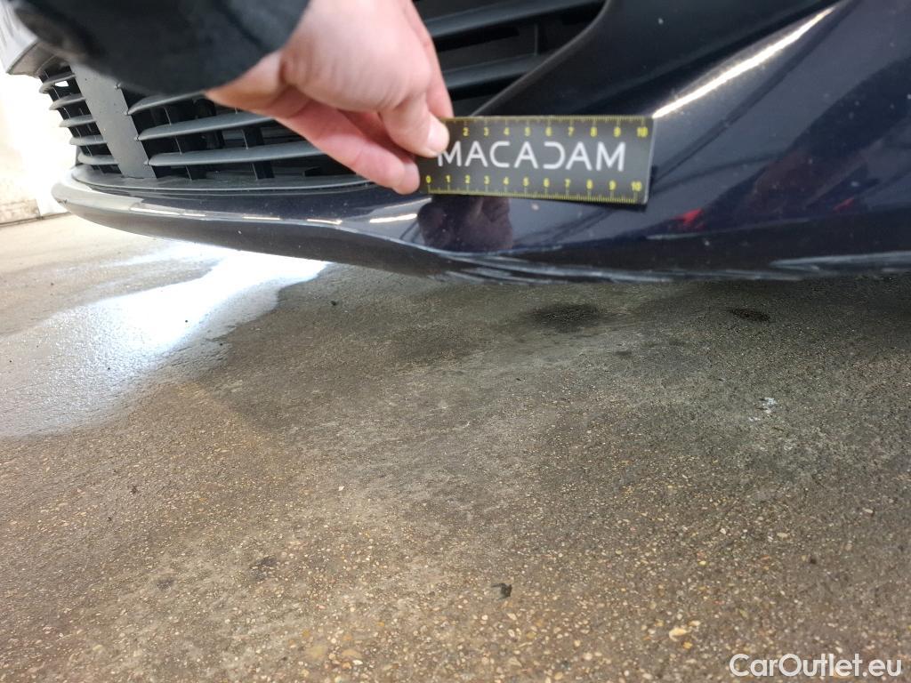  Peugeot  508  SW Active Business 1.5 HDi 130CV BVA8 E6d #5