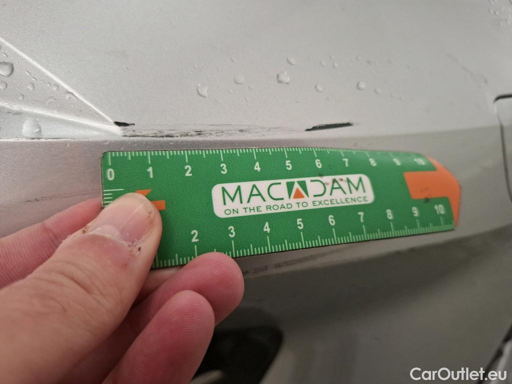  Renault  Clio  V Intens 1.3 TCe 130CV BVA7 E6dT #3