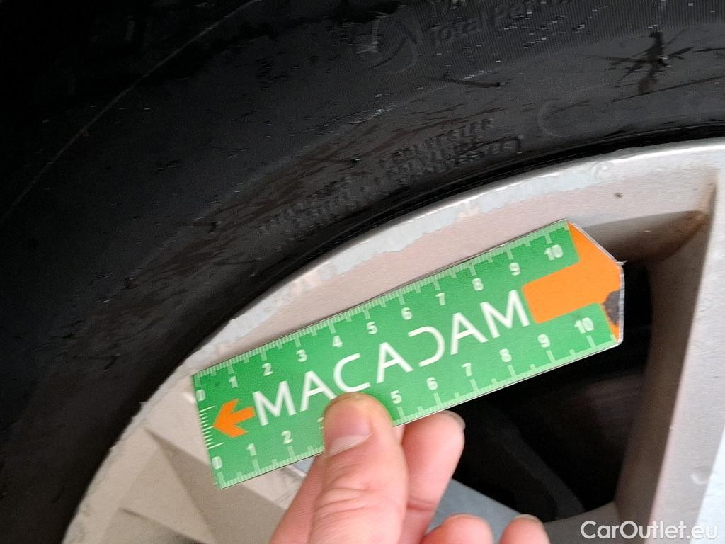  Renault  Clio  V Zen 1.0 TCe 100CV BVM5 E6dT #13