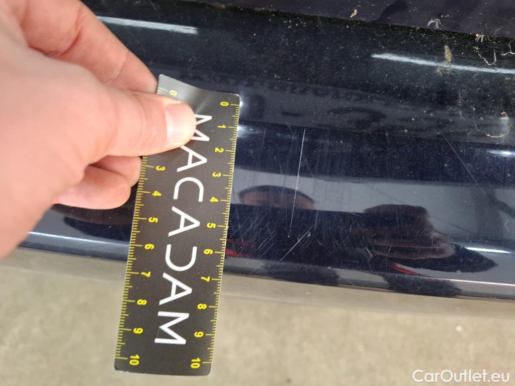  Peugeot  508  SW Active Business 1.5 HDi 130CV BVA8 E6d #9