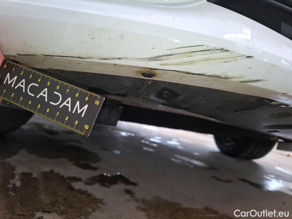  Renault  Clio  V Business 1.0 SCe 65CV BVM5 E6d #21