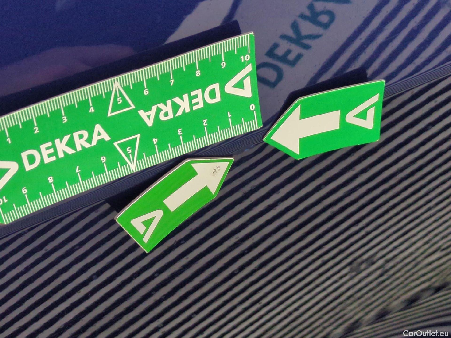  Tesla  Model 3 TESLA  / 2018 / 4P / Berline Autonomie Standard Plus RWD #35