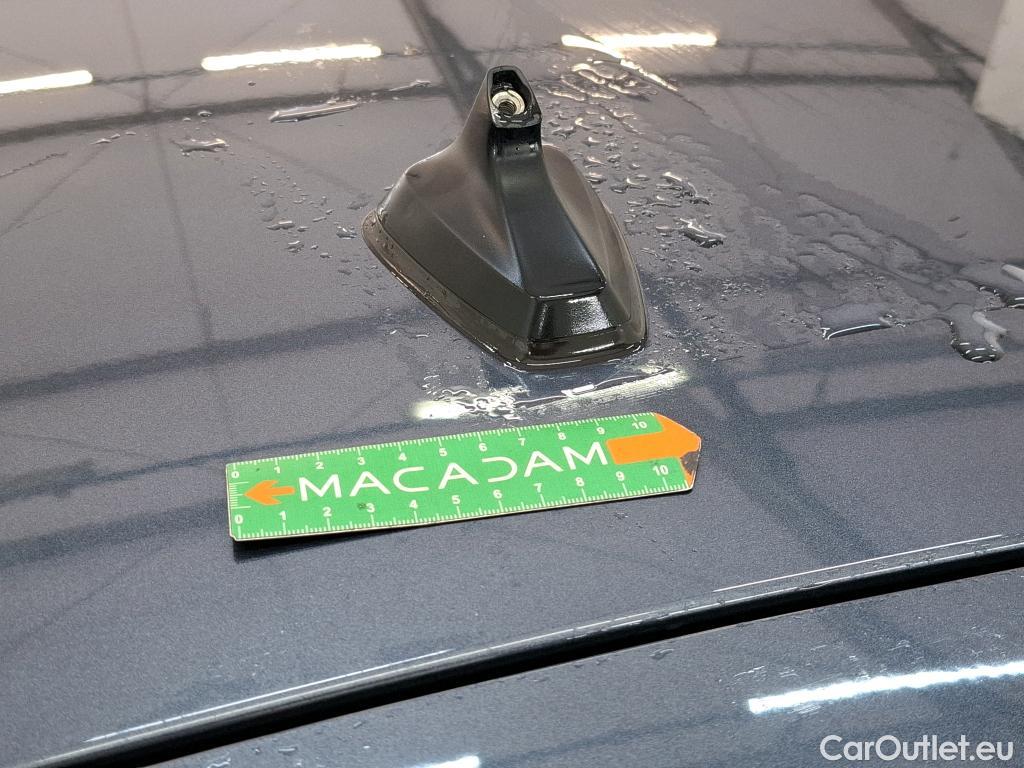  Renault  Clio  V Zen 1.0 TCe 100CV BVM5 E6dT #18