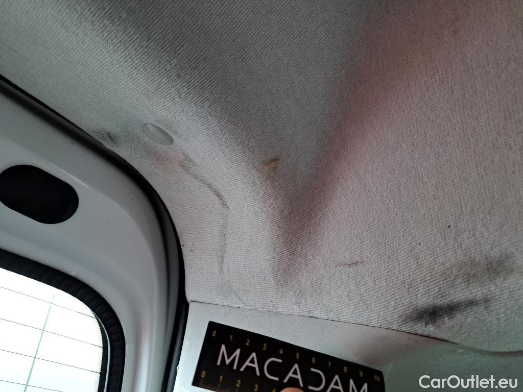  Peugeot  RIFTER  Allure L1 1.5 HDi 130CV BVM6 E6dT #3