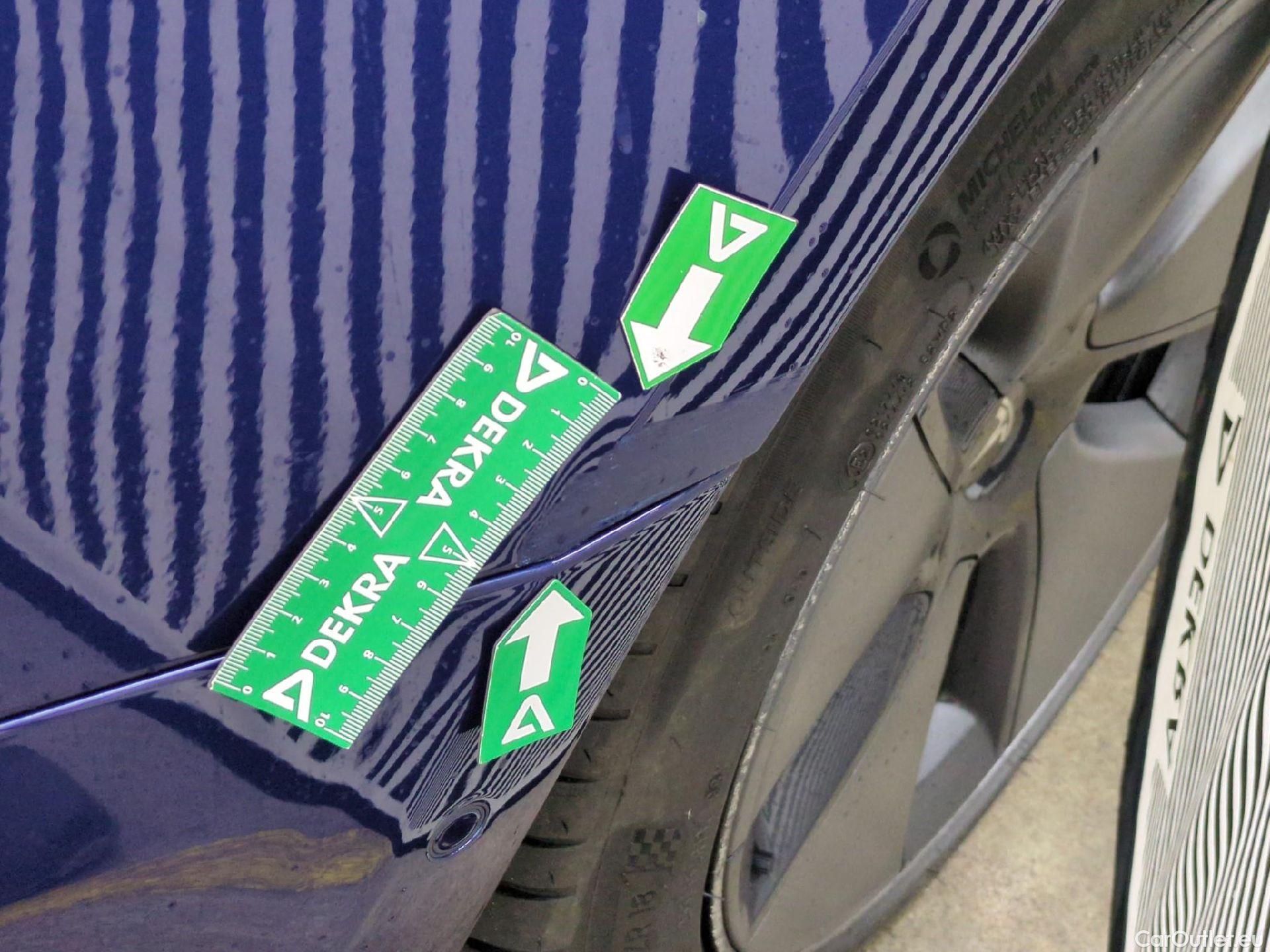  Tesla  Model 3 TESLA  / 2018 / 4P / Berline Autonomie Standard Plus RWD #41