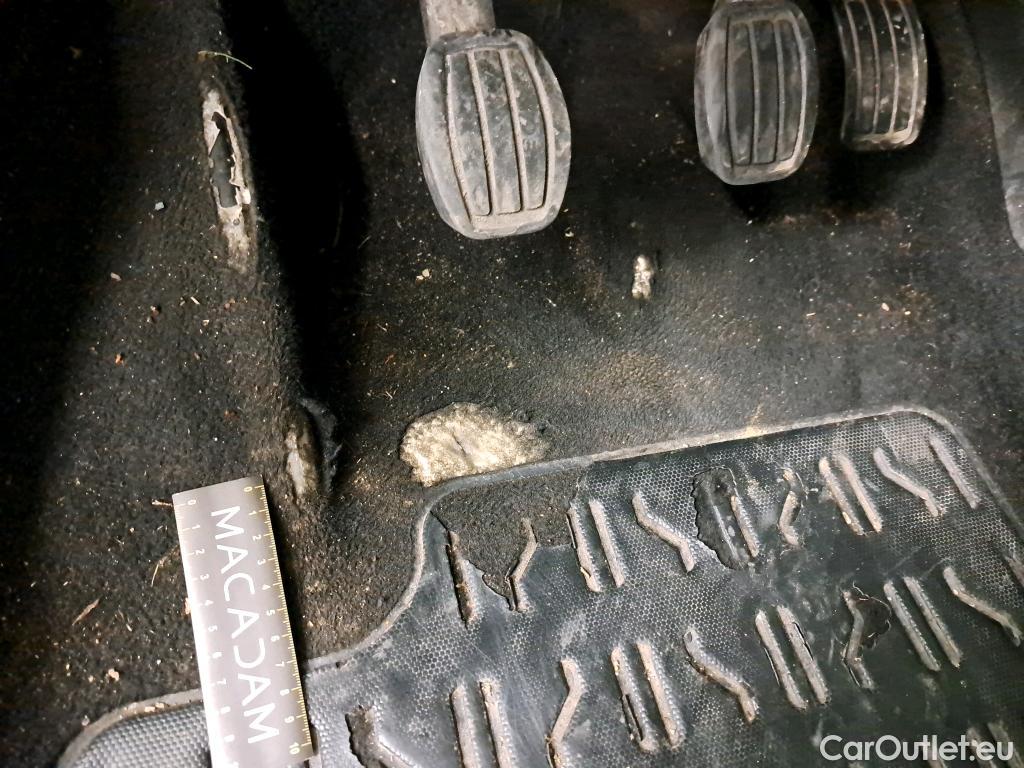  Peugeot  RIFTER  Allure L1 1.5 HDi 130CV BVM6 E6dT #22