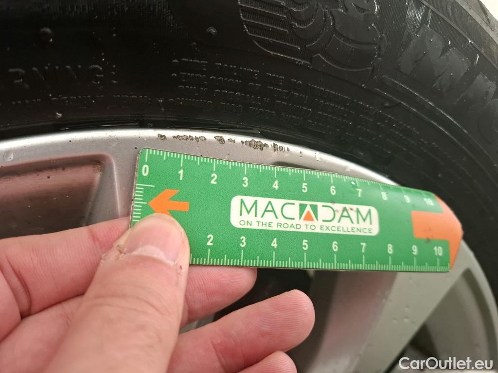  Renault  Clio  V Intens 1.3 TCe 130CV BVA7 E6dT #16