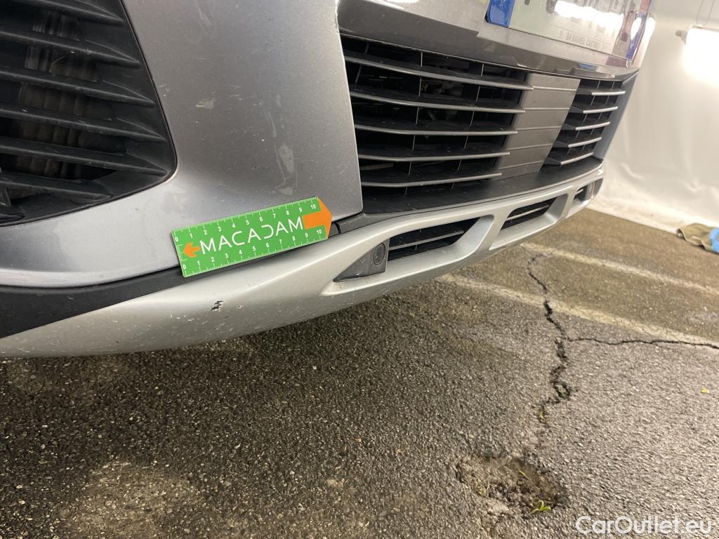  Peugeot  5008  Allure Business 1.5 HDi 130CV BVA8 7 Sieges E6d #19