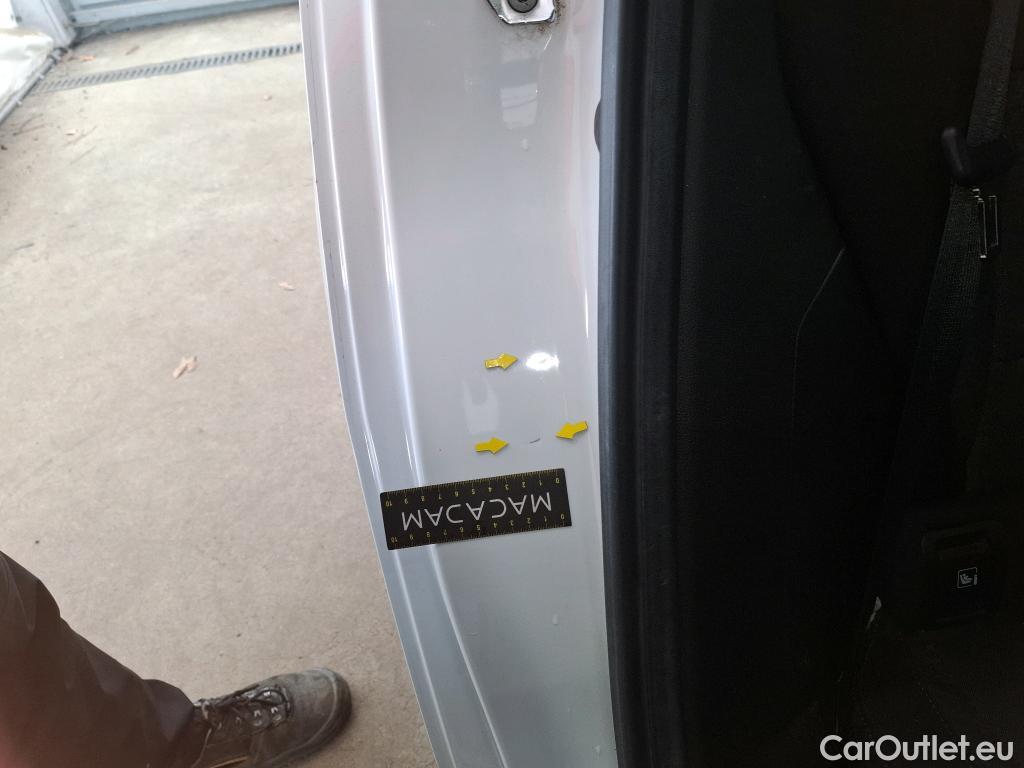  Renault  Clio  V Business 1.0 SCe 65CV BVM5 E6d #31