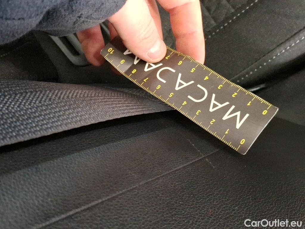  Renault  Clio  V Business 1.0 SCe 70CV BVM5 E6dT #7