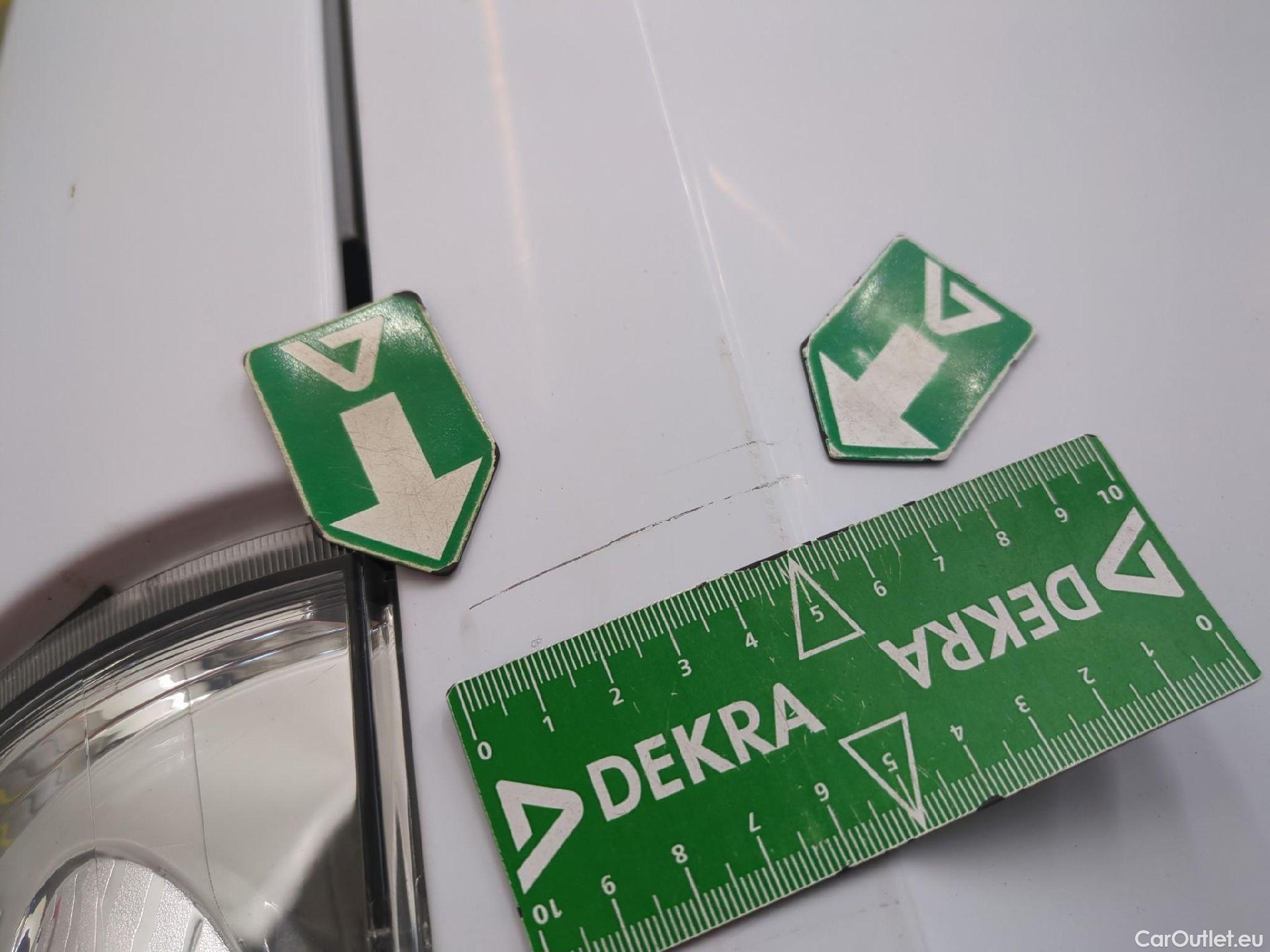  Renault  Master Renault V.I.  VU 2p Châssis cabine 2.3 150.35 CC L2 PFC C E4 P-MS #37