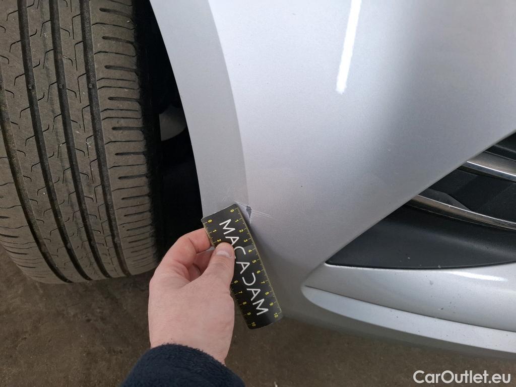  Renault  Clio  V Business 1.0 SCe 70CV BVM5 E6dT #5