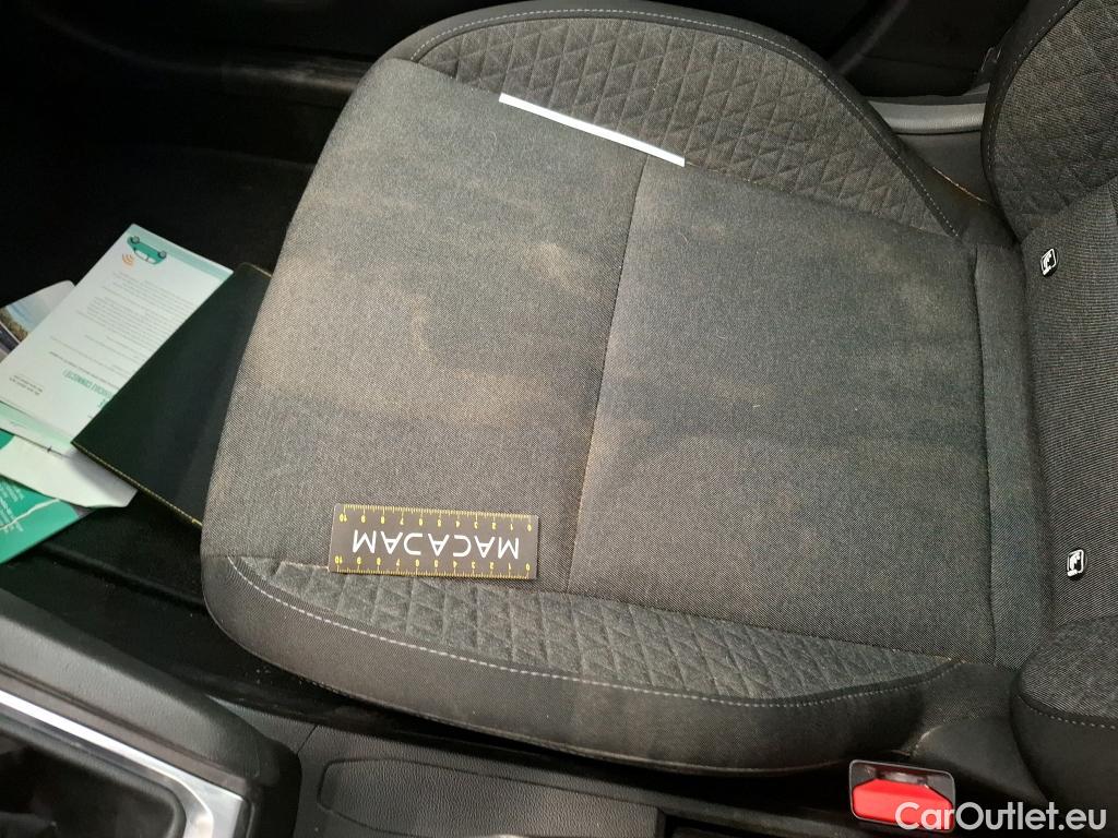  Renault  Clio  V Business 1.0 SCe 65CV BVM5 E6d #39