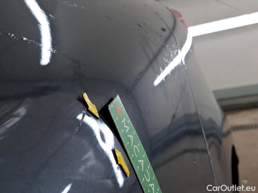  Renault  Clio  V Zen 1.0 TCe 100CV BVM5 E6dT #11