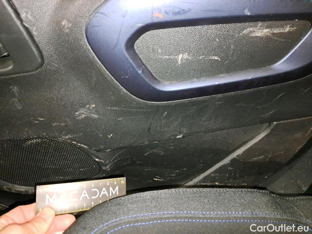  Peugeot  RIFTER  Allure L1 1.5 HDi 130CV BVM6 E6dT #19