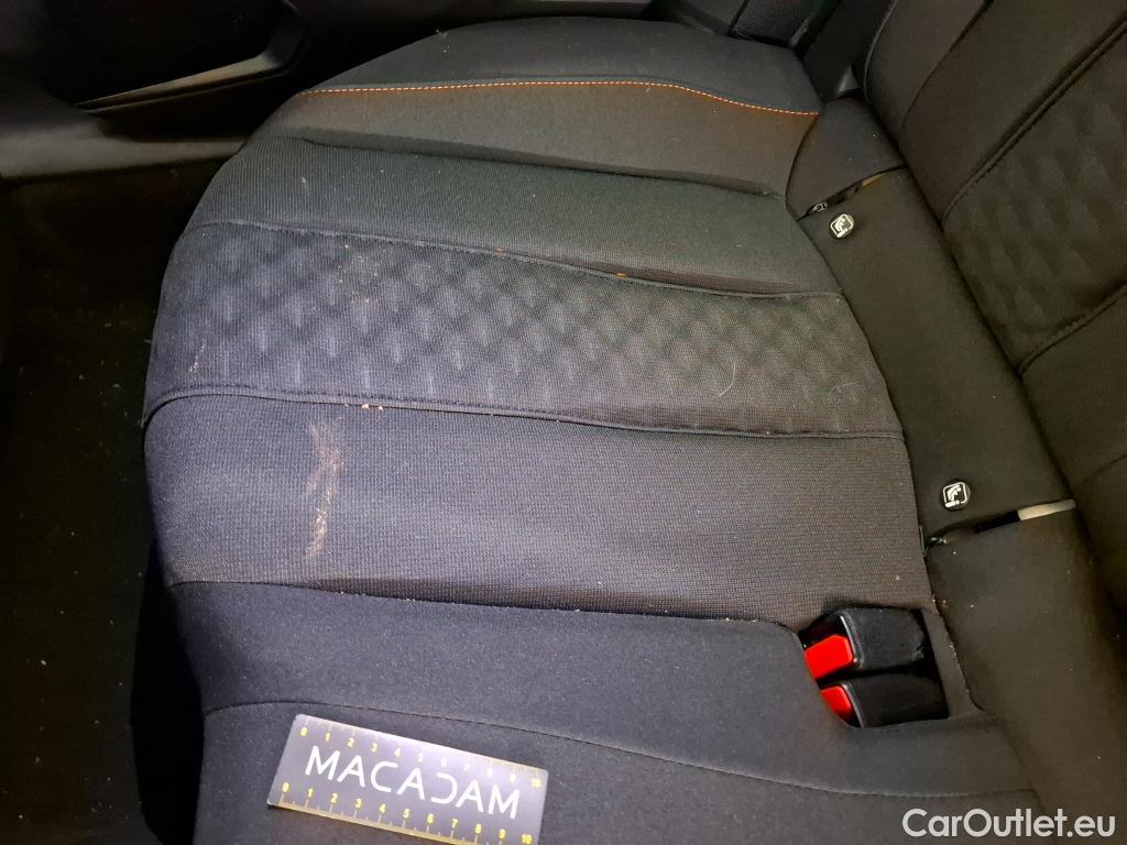  Peugeot  508  SW Active Business 1.5 HDi 130CV BVA8 E6d #29