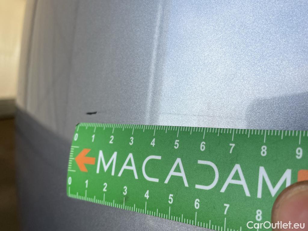  Peugeot  5008  Allure Business 1.5 HDi 130CV BVA8 7 Sieges E6d #16