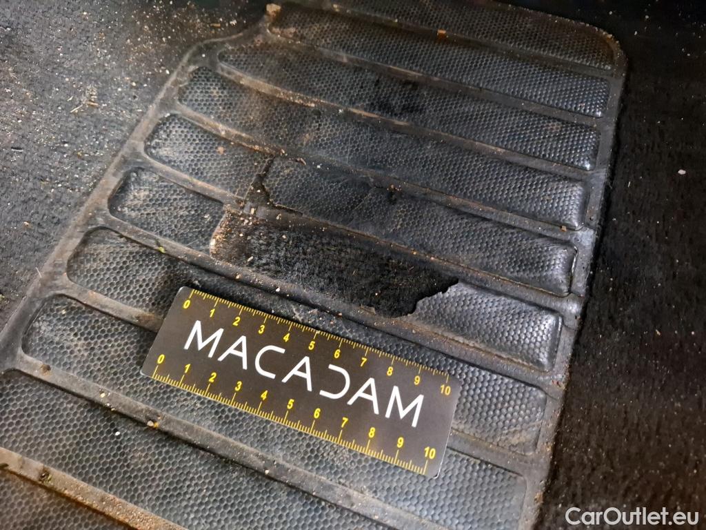  Peugeot  508  SW Active Business 1.5 HDi 130CV BVA8 E6d #15