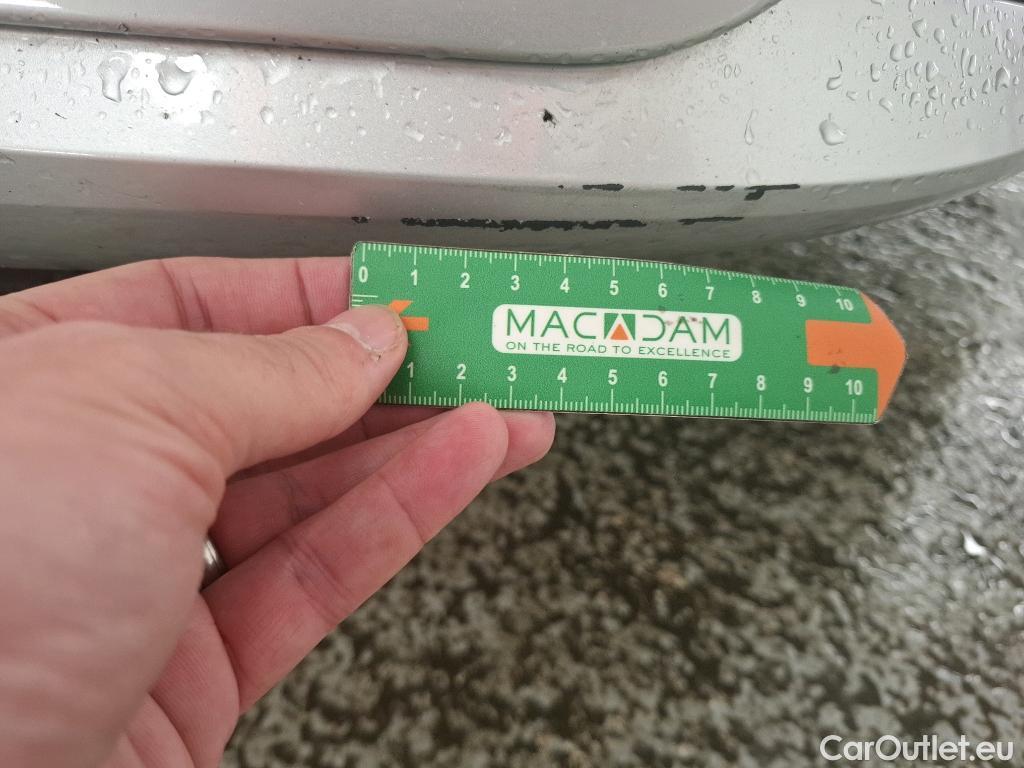  Renault  Clio  V Intens 1.3 TCe 130CV BVA7 E6dT #4