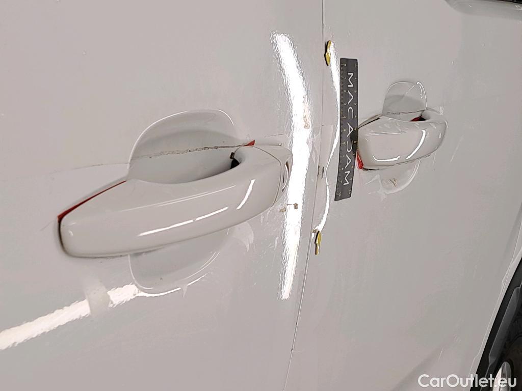  Peugeot  RIFTER  Allure L1 1.5 HDi 130CV BVM6 E6dT #11