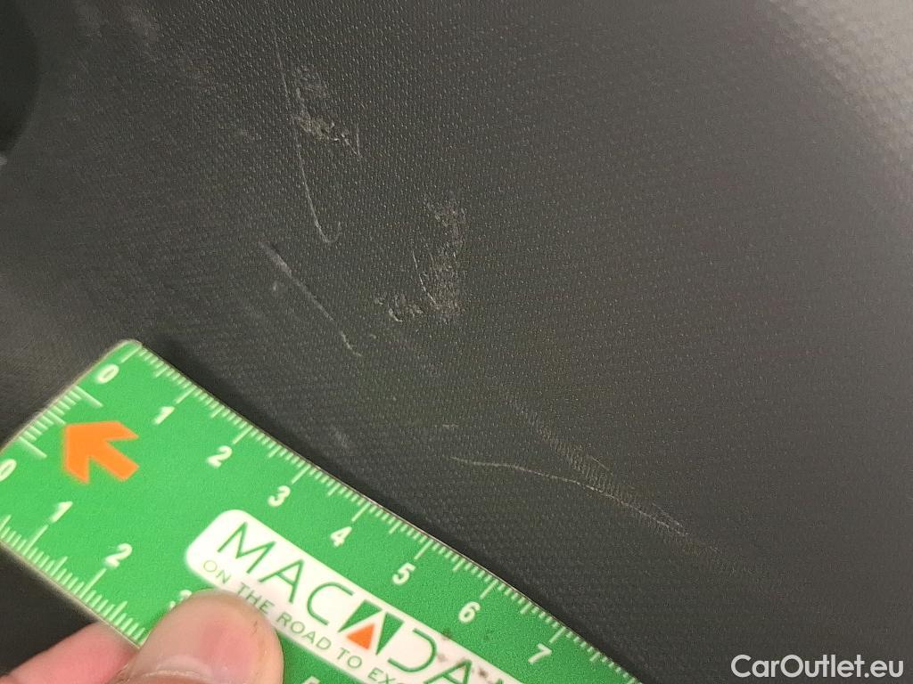  Renault  Clio  V Intens 1.3 TCe 130CV BVA7 E6dT #20