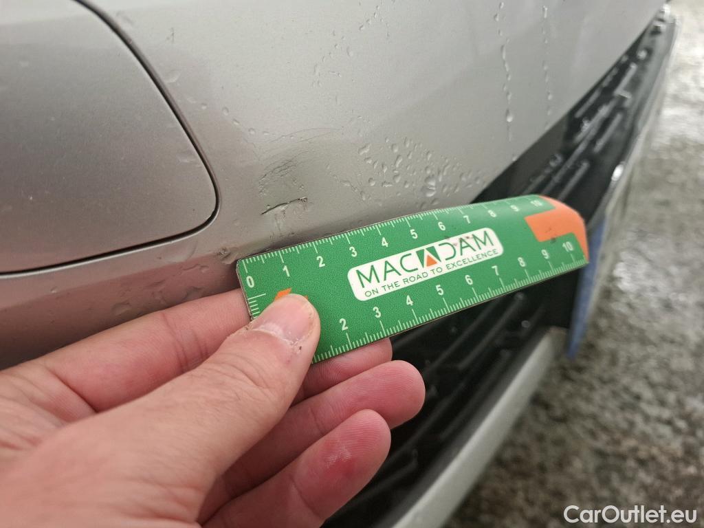  Renault  Clio  V Intens 1.3 TCe 130CV BVA7 E6dT #5