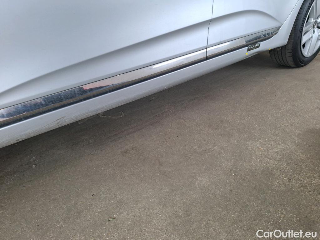  Renault  Clio  V Business 1.0 SCe 70CV BVM5 E6dT #1