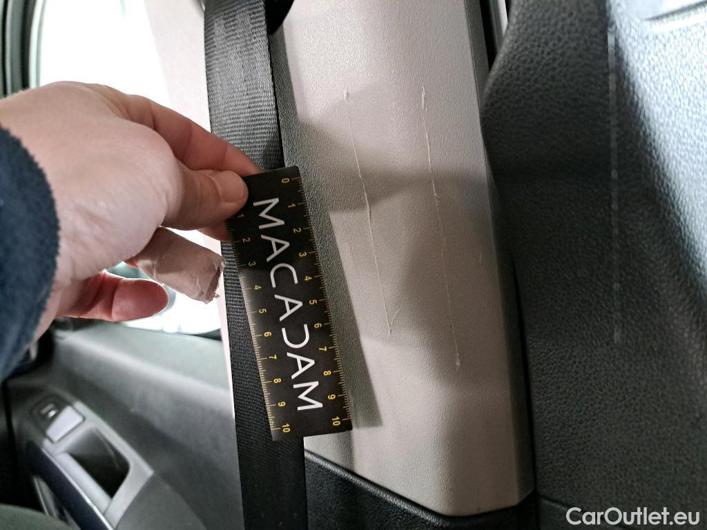  Peugeot  RIFTER  Allure L1 1.5 HDi 130CV BVM6 E6dT #28